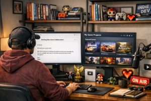 What Are the Long-Term Opportunities for Contributors?