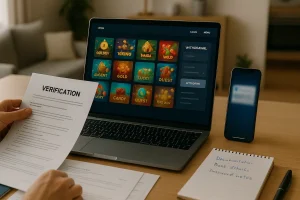 What Can Players Do To Ensure A Faster Online Casino Snelle Uitbetaling