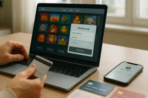 What Is The Role Of Payment Methods In Snelle Uitbetaling