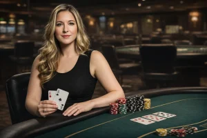 What Is Victoria Coren Mitchell’s Net Worth Today