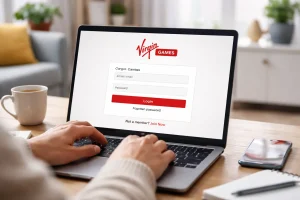What Makes Virgin Games Different from Other Online Casinos