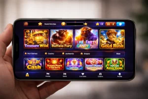 What Other Scams Use MrBeast’s Name and Brand