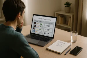 What Responsible Alternatives Exist For Players Seeking Support