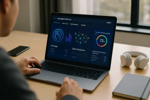 What Tech Innovations Power Slot Pg www.pgboom99.asia