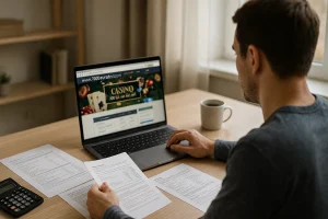 Which Are The Most Trusted Casinos Without CRUKS In 2025