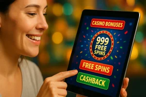 Which Casino Licences Offer The Biggest Differences For UK And Swedish Players