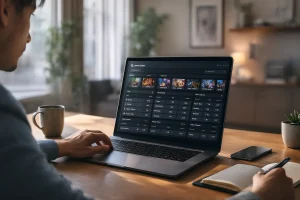 Which Games at Crypto Casino VOdds Offer the Best Odds