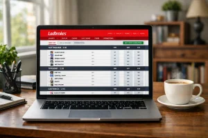 Which Horse Racing Bets Qualify for Best Odds Guaranteed