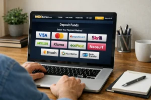 Which Payment Methods Are Most Convenient