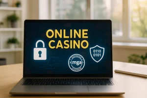 Which Payment Methods Make Foreign Casinos Faster Than Swedish Platforms