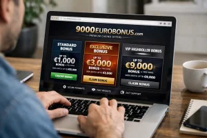 Why Are High Roller Bonuses More Valuable Than Standard Offers