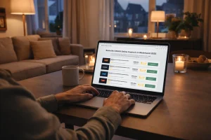 Why Are More Dutch Players Avoiding CRUKS-Registered Casinos