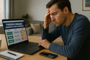 Why Do Players Search For “Cruks Omzeilen www.7000eurobonus.com”