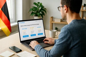 Why Is Verified10 Considered the Beste Online Casino Site for German Players