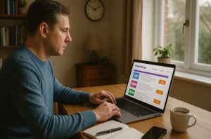 Why Should You Trust The Best Bingo Sites www 900freespins com For A Safe And Fun Gaming Experience?