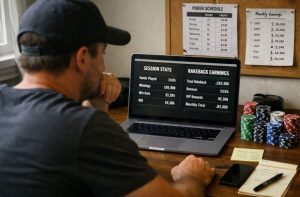 Can Rakeback Really Boost Poker Profits?