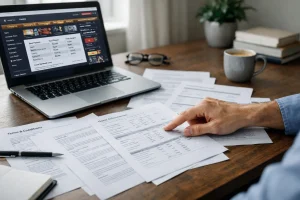 How Can UK Players Choose the Best High Payout Casino