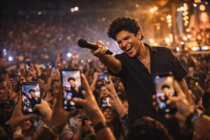 How Did the Public React to the Viral Gambling Debt Claims