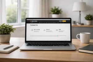 How Effective Is Customer Support