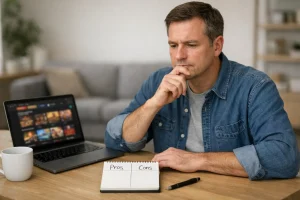 Pros and Cons of Playing at High Payout Casinos