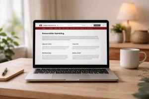 What Bonuses and Promotions Are Available, and Are They Competitive