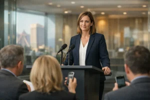 What Has MGM Resorts Said About the Gambling Debt Claims