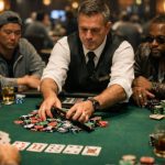 What Is a Rake in Poker? - Hidden Fees Every Player Should Know