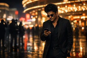 What Sparked the Bruno Mars Gambling Debt Rumour