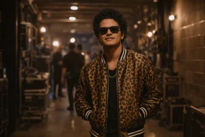 What’s the Verdict on Bruno Mars’ Alleged Gambling Debt
