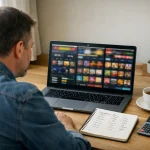 Which Online Casino Has the Best Payouts in the UK