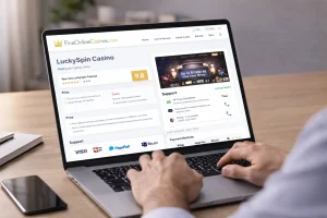 Why Is 24/7 Customer Support a Key Feature of Top Casino Sites