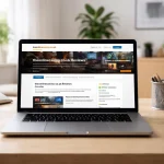 theonlinecasino.co.uk Reviews