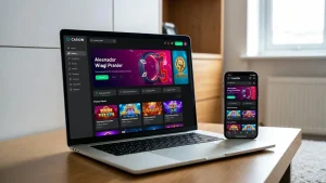 Are Casino UK 2026 Platforms Mobile-Friendly