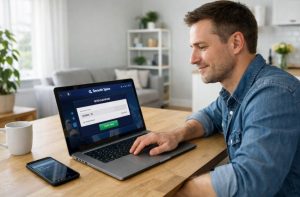 How Can You Withdraw from Smooth Spins Step by Step