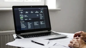 How Do Casino Bonuses in the UK Compare in 2026