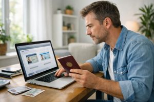 How Does Account Verification Affect Smooth Spins Withdrawal Speed