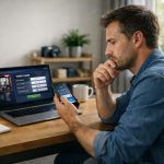 how long does smooth spins take to withdrawal