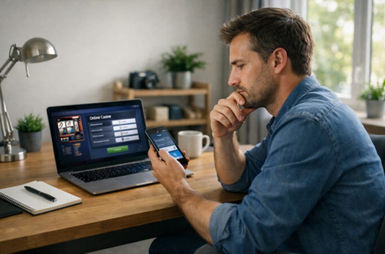 how long does smooth spins take to withdrawal