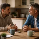 How to Help Someone With a Gambling Addiction