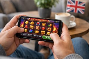 Is Casino Online 2026 www.kycasino.net Mobile Friendly