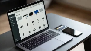 What Are the Best Payment Methods for UK Casino Players