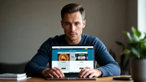 What Is the Current Landscape of Casino UK 2026 www.topukcasinos.live