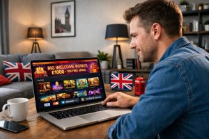 What Makes Casino Online 2026 www.kycasino.net Stand Out for UK Players