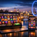 casino online 2026 www.kycasino.net