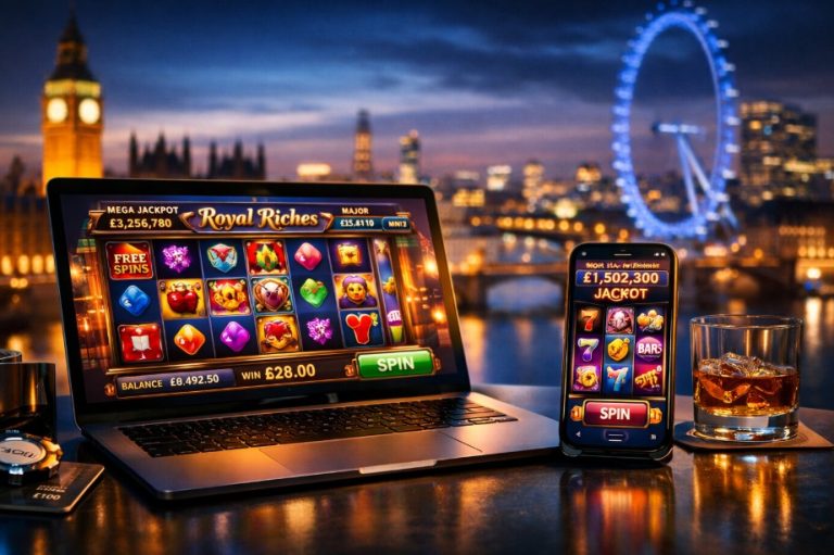 casino online 2026 www.kycasino.net