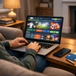 BetVictor Sign Up Offer in 2026