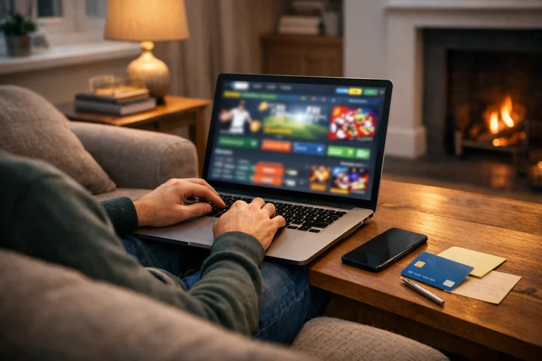 BetVictor Sign Up Offer in 2026