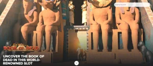 Book of Dead (Play’n GO)