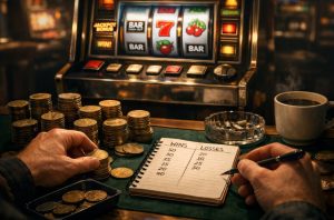 How Can You Manage Your Coins and Sessions to Improve Your Overall Results