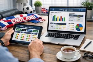 How Does Betfair Compare to Other UK Betting Offers in 2026